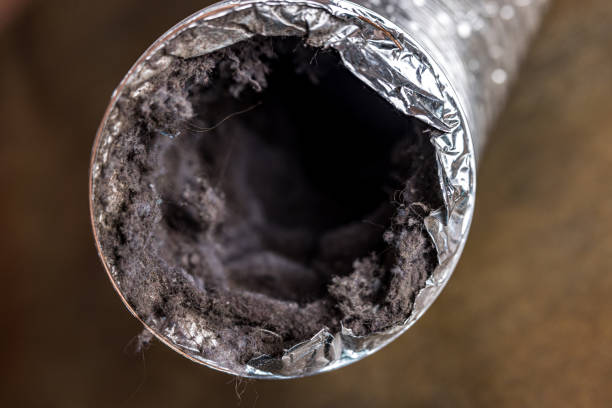 Best Air Duct Cleaning Near Me in Mantua, VA